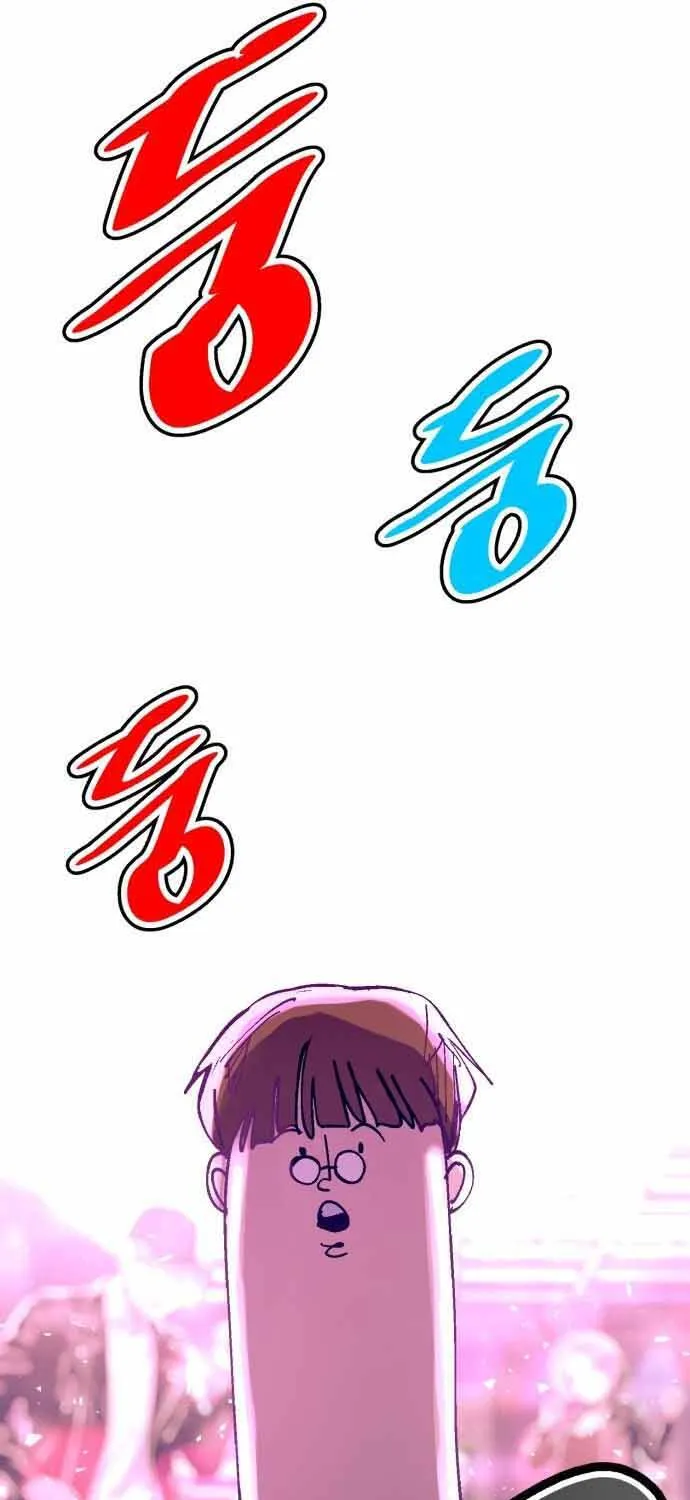Sĩ Tử Thi Lại Ngốc Nghếch Chap 20 - Next Chap 21