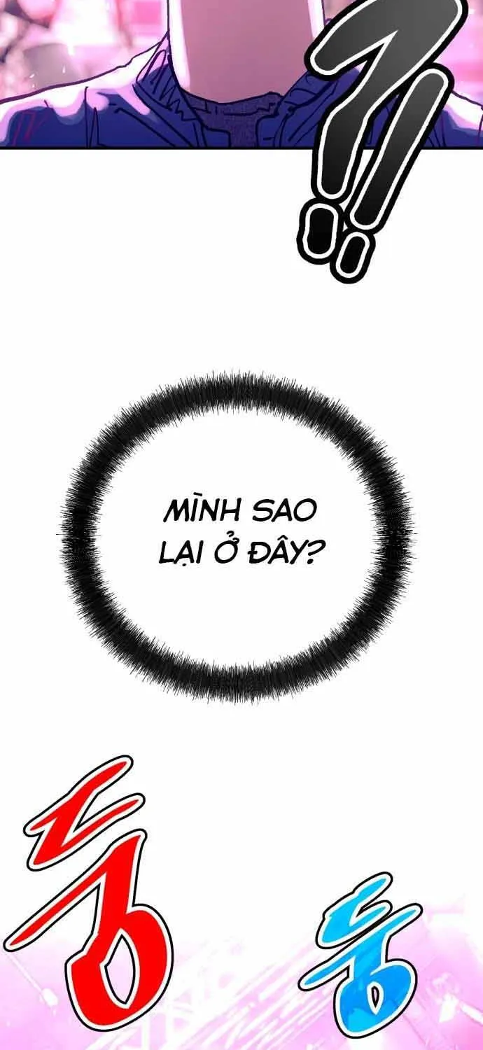 Sĩ Tử Thi Lại Ngốc Nghếch Chap 20 - Next Chap 21