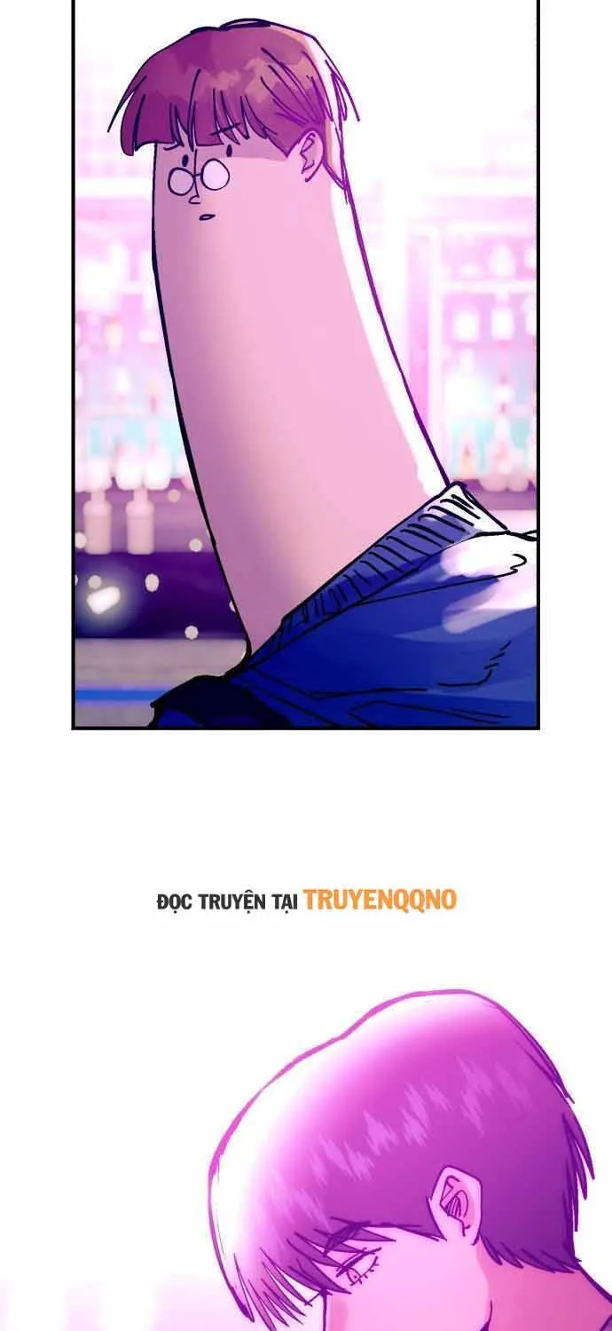 Sĩ Tử Thi Lại Ngốc Nghếch Chap 20 - Next Chap 21
