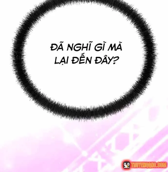 Sĩ Tử Thi Lại Ngốc Nghếch Chap 20 - Next Chap 21