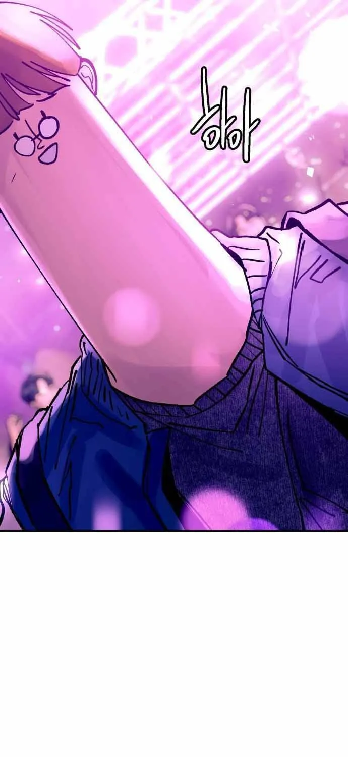 Sĩ Tử Thi Lại Ngốc Nghếch Chap 20 - Next Chap 21