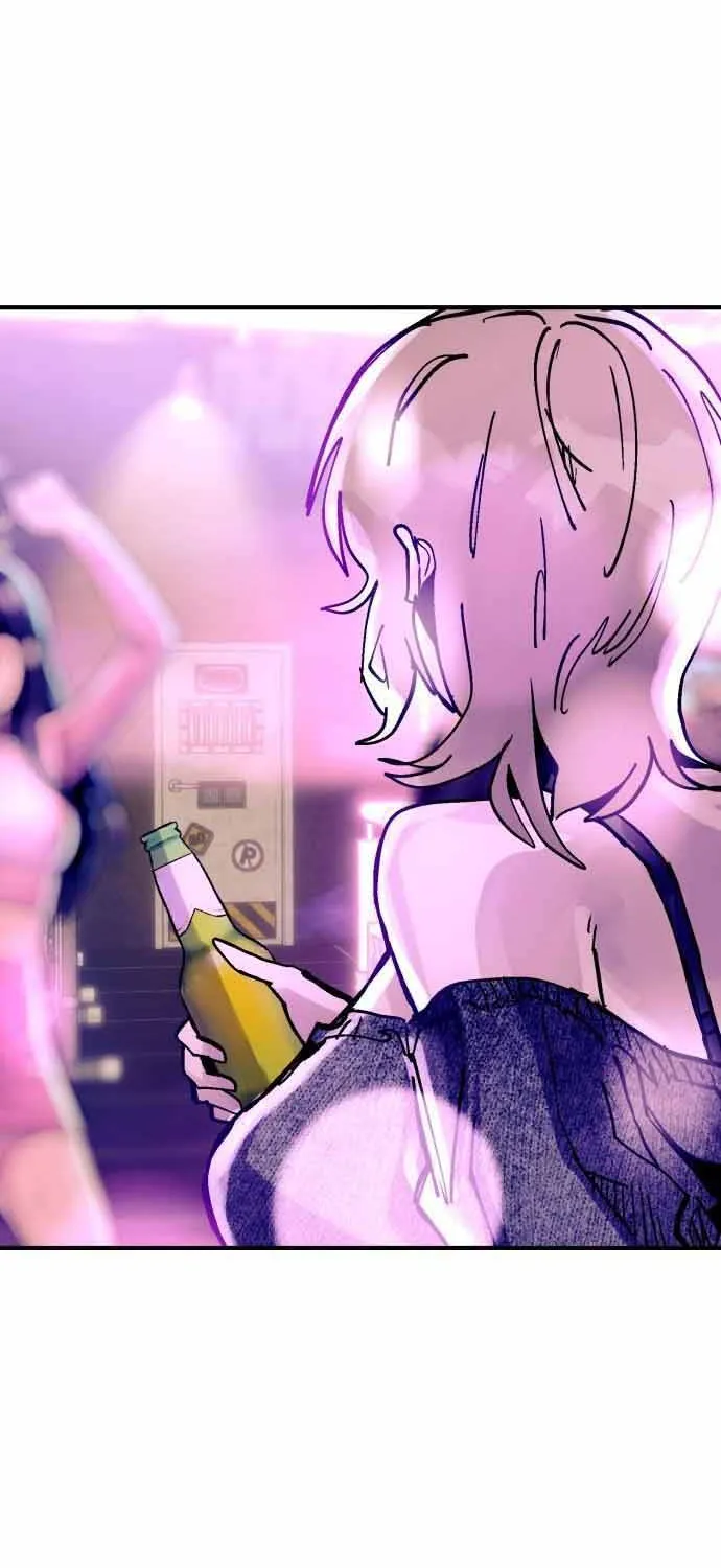 Sĩ Tử Thi Lại Ngốc Nghếch Chap 20 - Next Chap 21