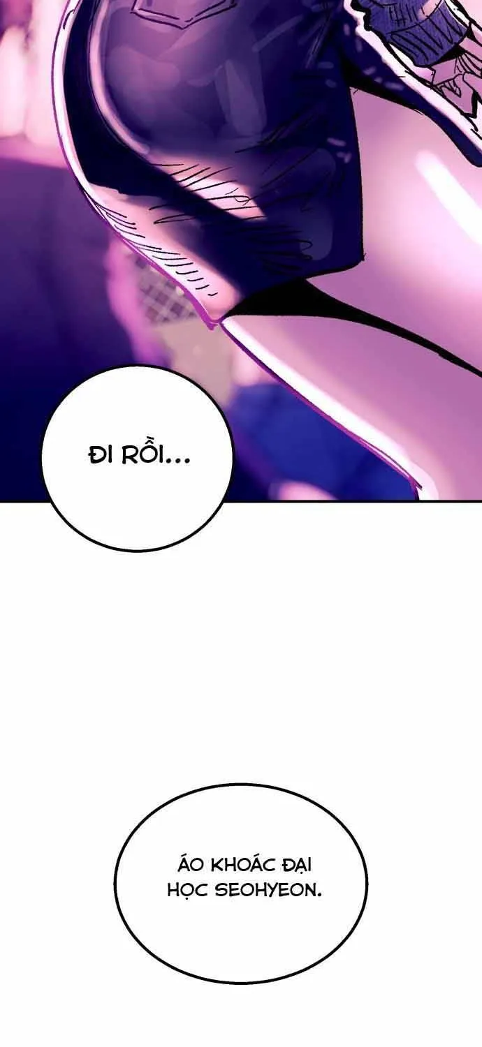 Sĩ Tử Thi Lại Ngốc Nghếch Chap 20 - Next Chap 21