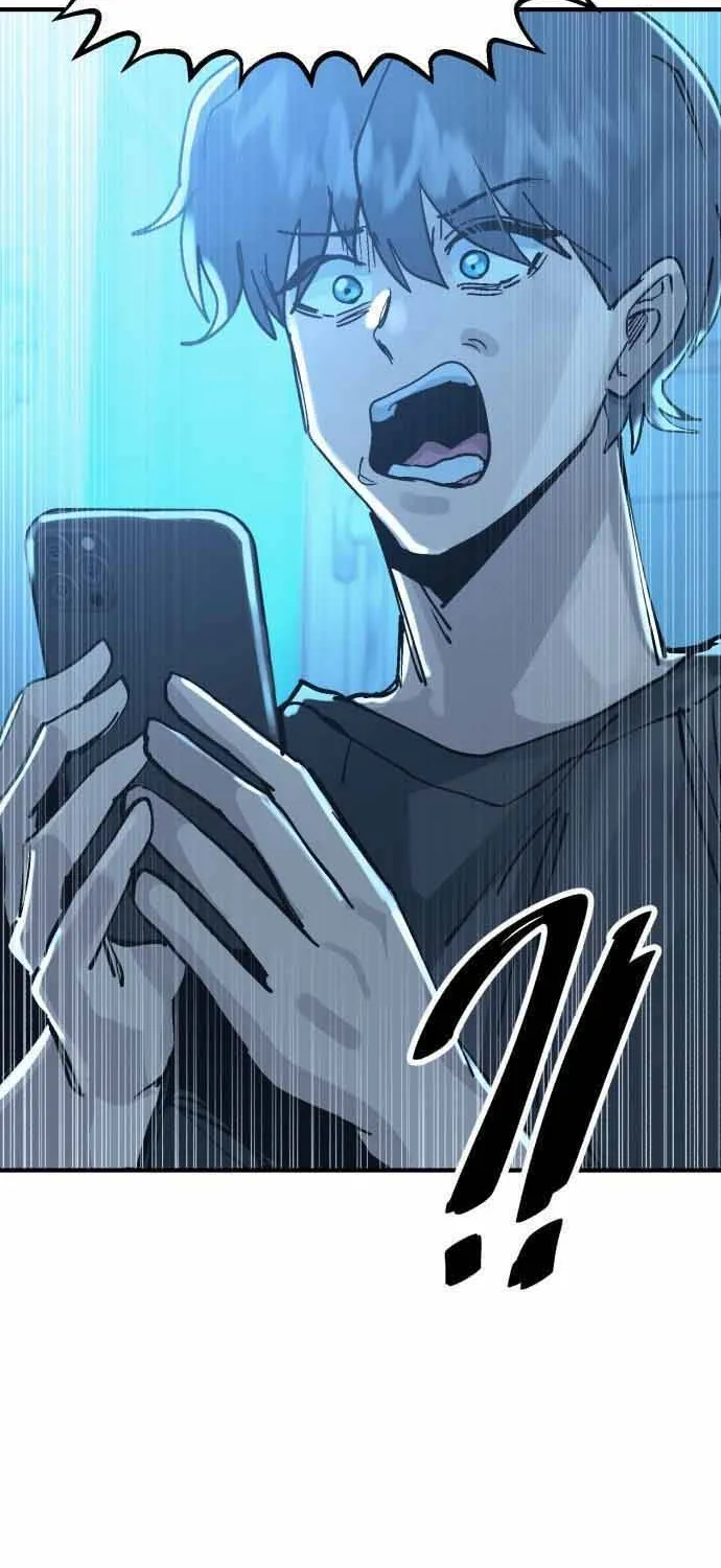 Sĩ Tử Thi Lại Ngốc Nghếch Chap 20 - Next Chap 21