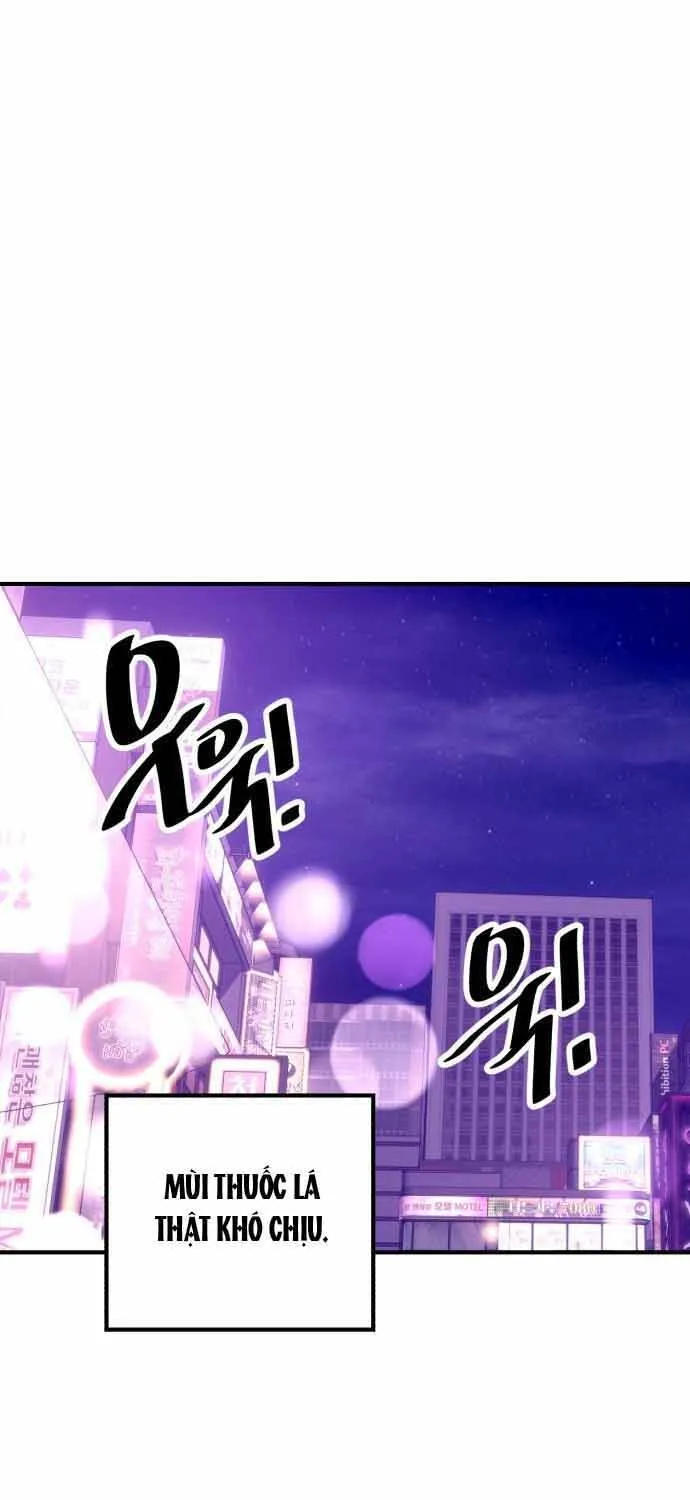 Sĩ Tử Thi Lại Ngốc Nghếch Chap 21 - Next Chap 22