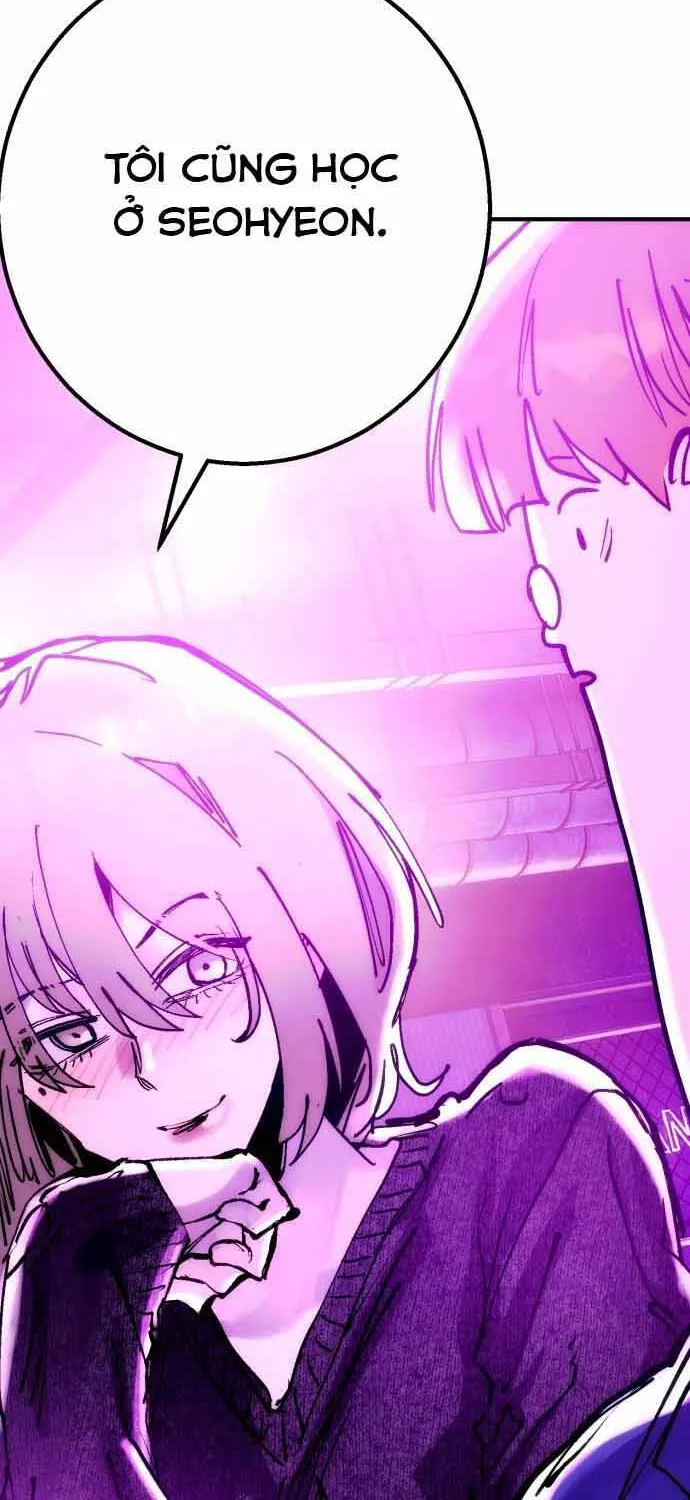 Sĩ Tử Thi Lại Ngốc Nghếch Chap 21 - Next Chap 22