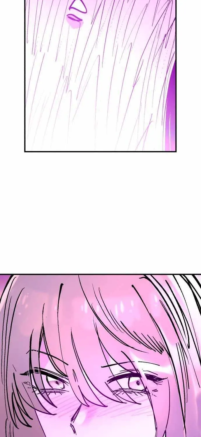 Sĩ Tử Thi Lại Ngốc Nghếch Chap 21 - Next Chap 22