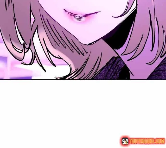 Sĩ Tử Thi Lại Ngốc Nghếch Chap 21 - Next Chap 22