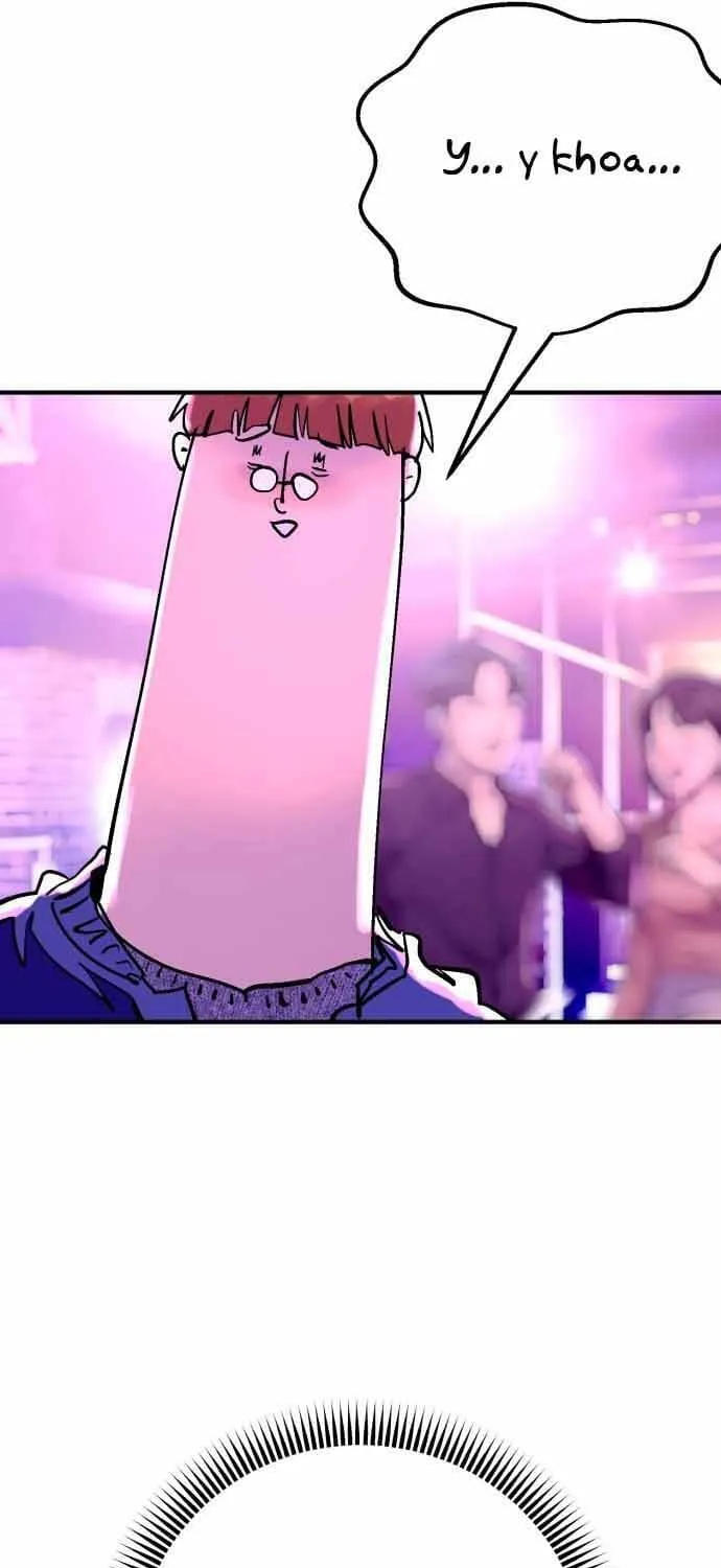 Sĩ Tử Thi Lại Ngốc Nghếch Chap 21 - Next Chap 22