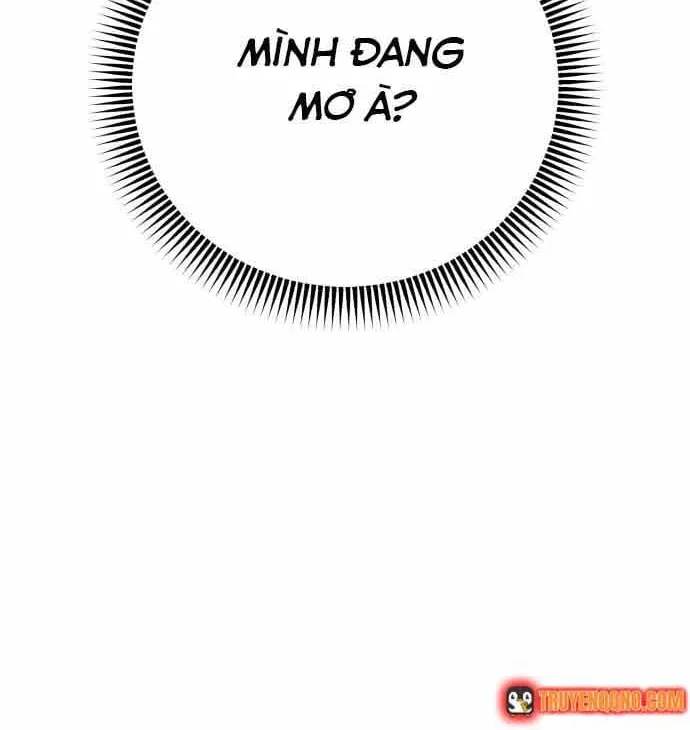 Sĩ Tử Thi Lại Ngốc Nghếch Chap 21 - Next Chap 22