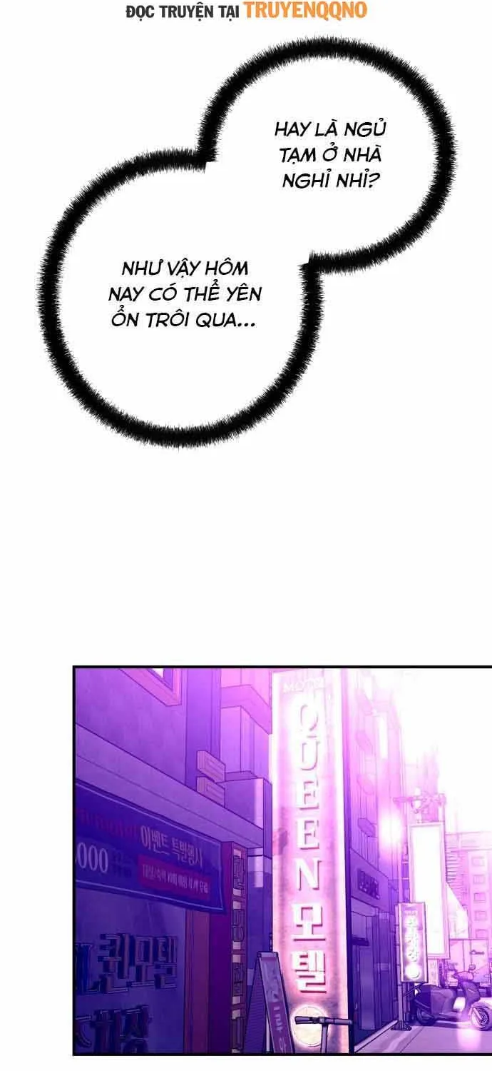 Sĩ Tử Thi Lại Ngốc Nghếch Chap 21 - Next Chap 22