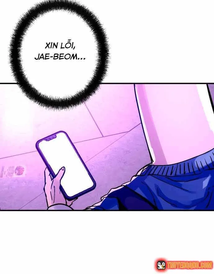 Sĩ Tử Thi Lại Ngốc Nghếch Chap 21 - Next Chap 22