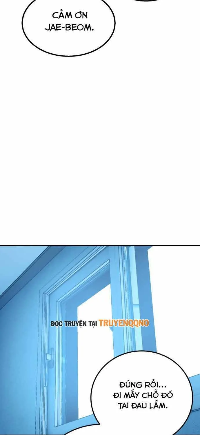 Sĩ Tử Thi Lại Ngốc Nghếch Chap 21 - Next Chap 22