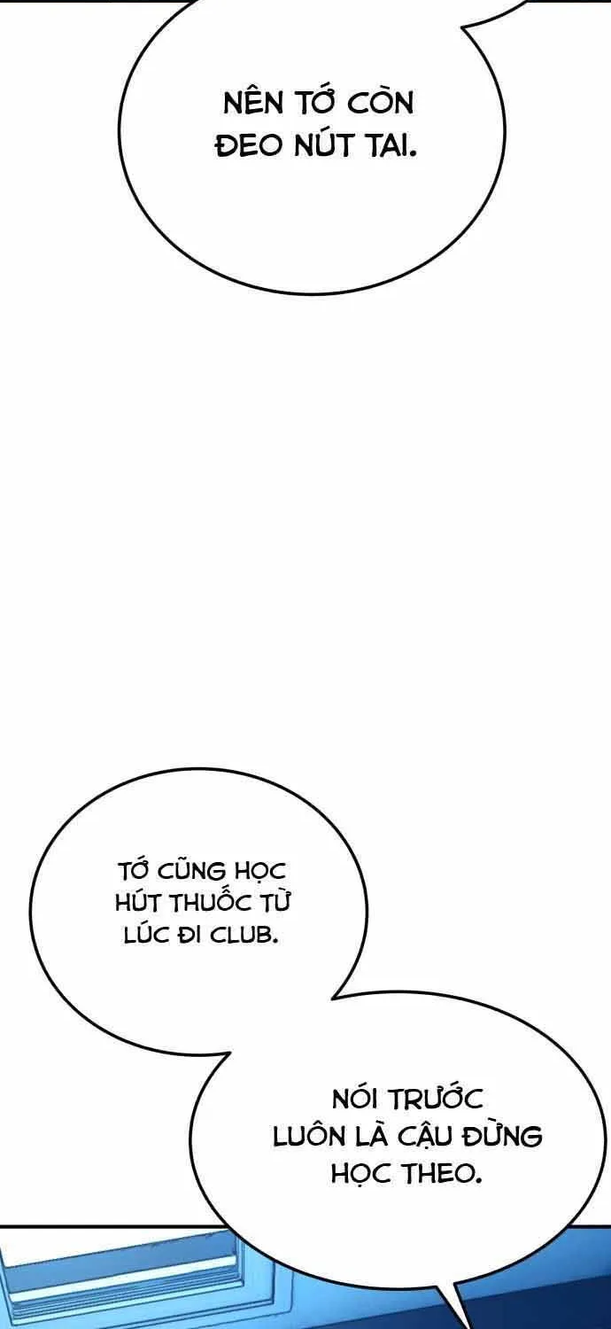 Sĩ Tử Thi Lại Ngốc Nghếch Chap 21 - Next Chap 22