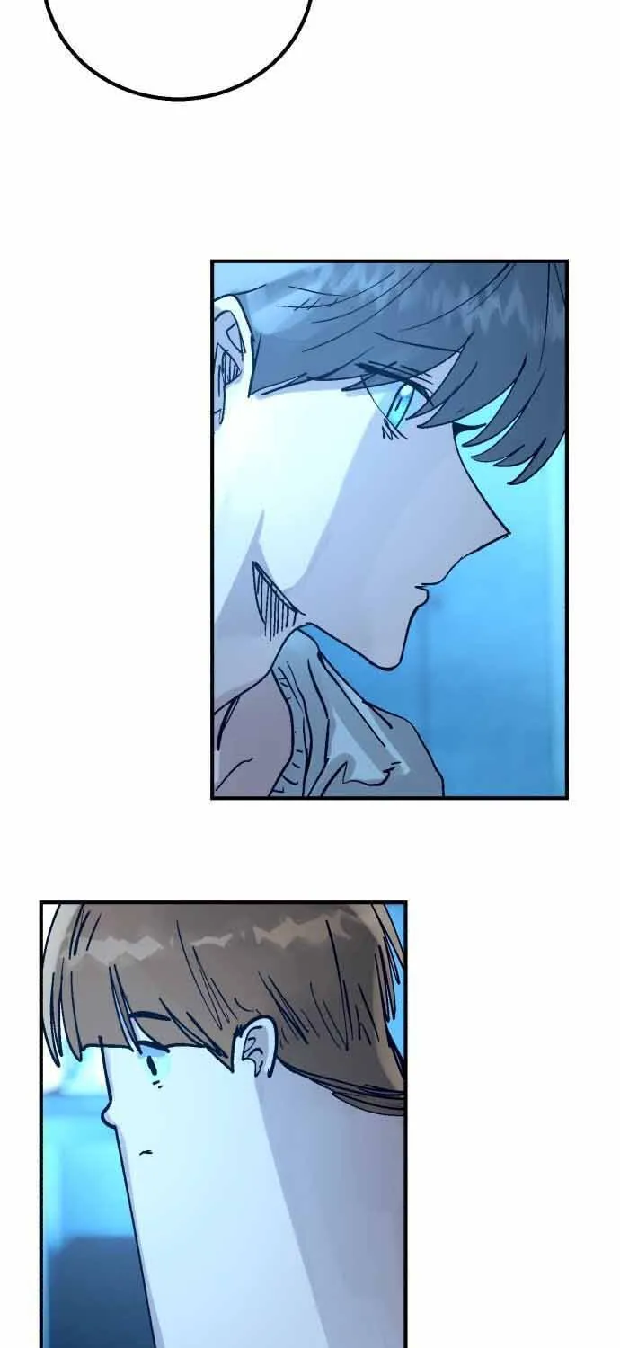 Sĩ Tử Thi Lại Ngốc Nghếch Chap 21 - Next Chap 22