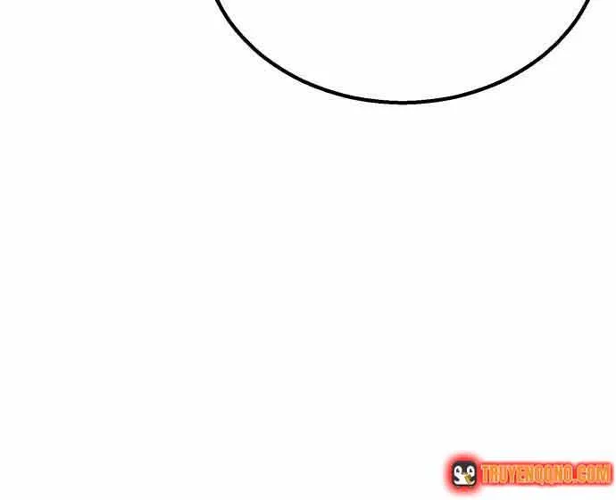 Sĩ Tử Thi Lại Ngốc Nghếch Chap 21 - Next Chap 22