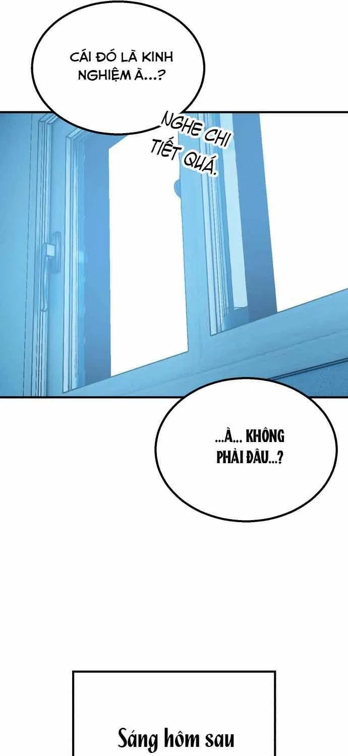 Sĩ Tử Thi Lại Ngốc Nghếch Chap 21 - Next Chap 22