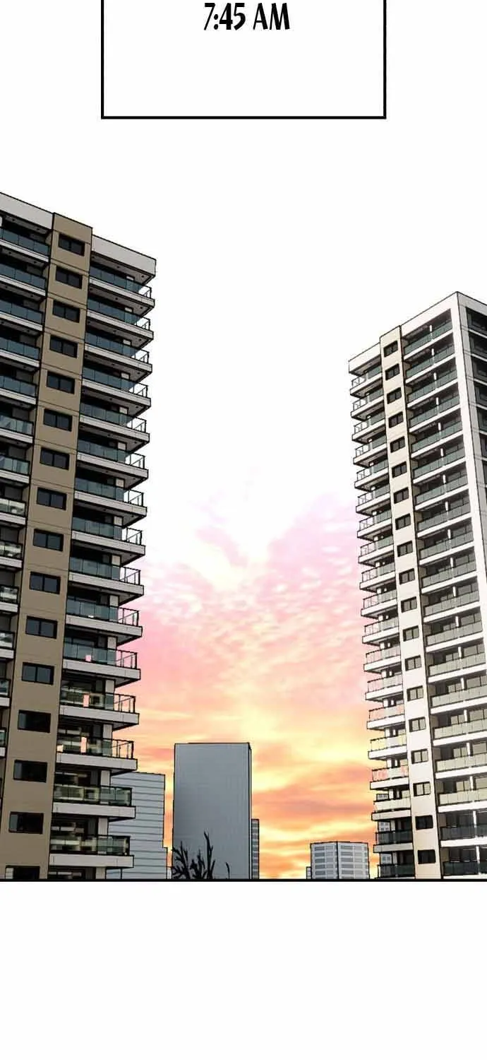 Sĩ Tử Thi Lại Ngốc Nghếch Chap 21 - Next Chap 22