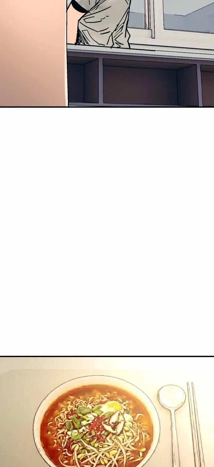 Sĩ Tử Thi Lại Ngốc Nghếch Chap 21 - Next Chap 22