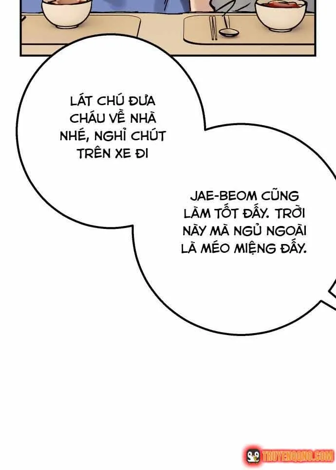 Sĩ Tử Thi Lại Ngốc Nghếch Chap 21 - Next Chap 22