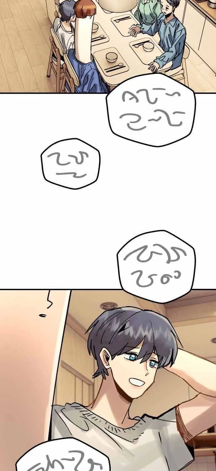 Sĩ Tử Thi Lại Ngốc Nghếch Chap 21 - Next Chap 22