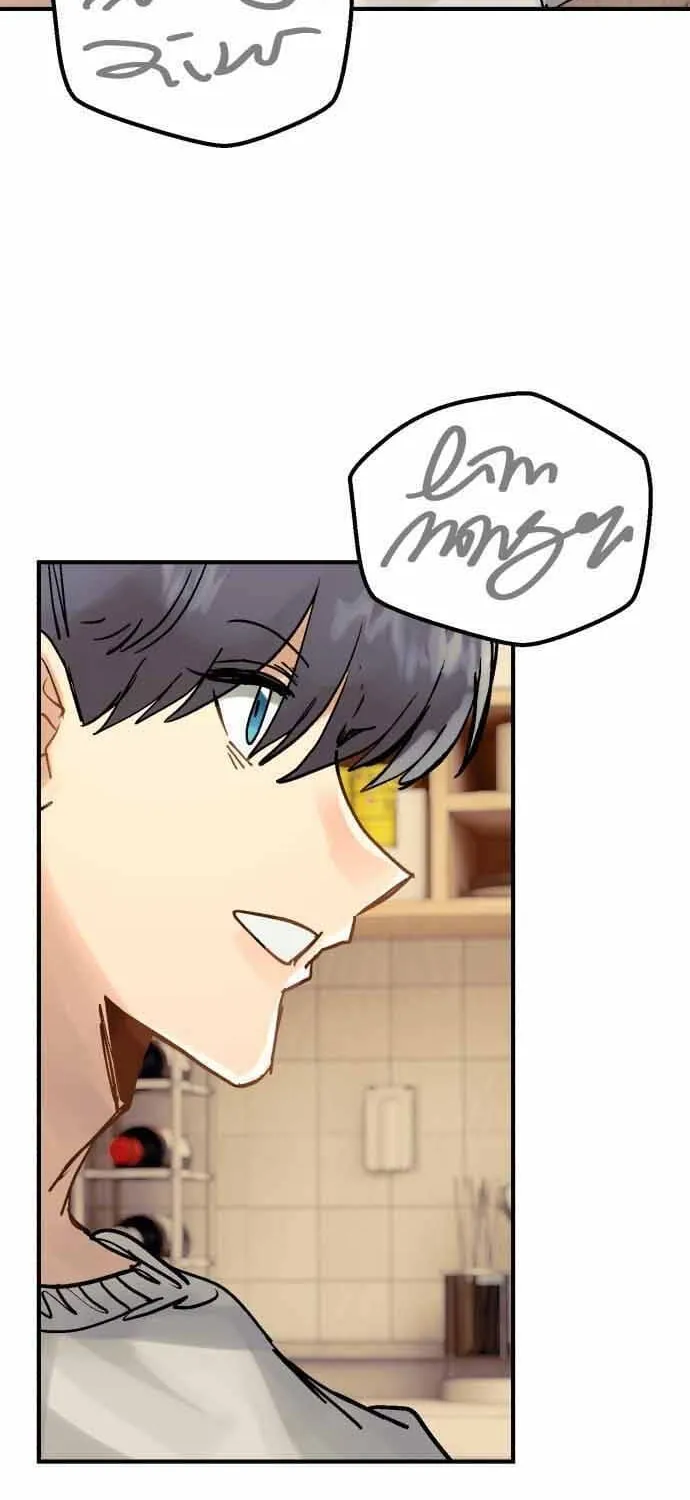 Sĩ Tử Thi Lại Ngốc Nghếch Chap 21 - Next Chap 22