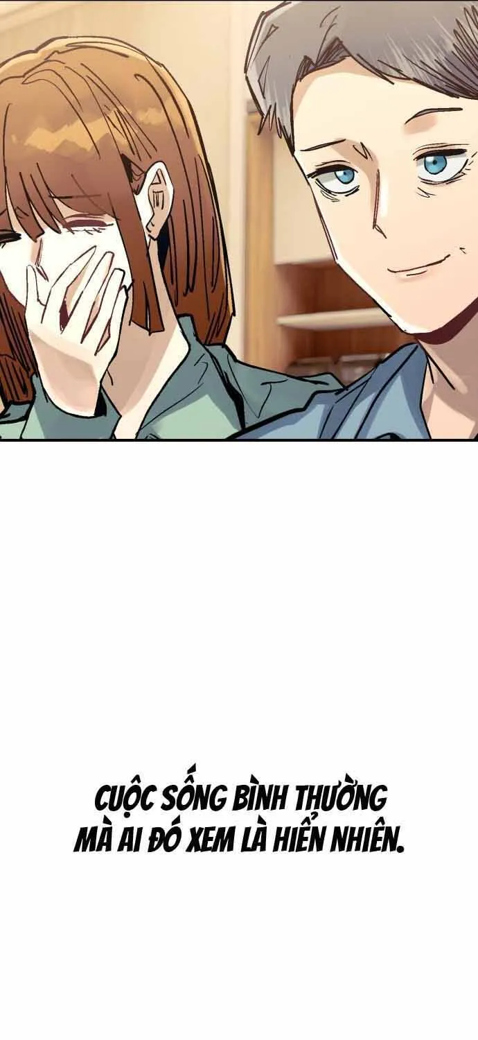 Sĩ Tử Thi Lại Ngốc Nghếch Chap 21 - Next Chap 22