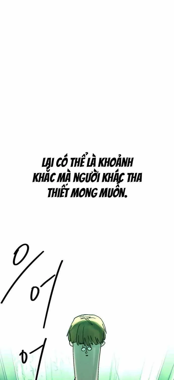 Sĩ Tử Thi Lại Ngốc Nghếch Chap 21 - Next Chap 22