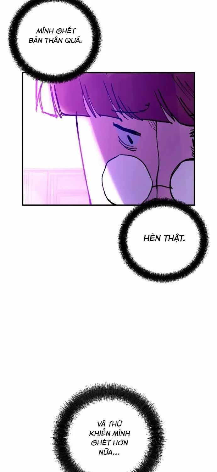 Sĩ Tử Thi Lại Ngốc Nghếch Chap 21 - Next Chap 22