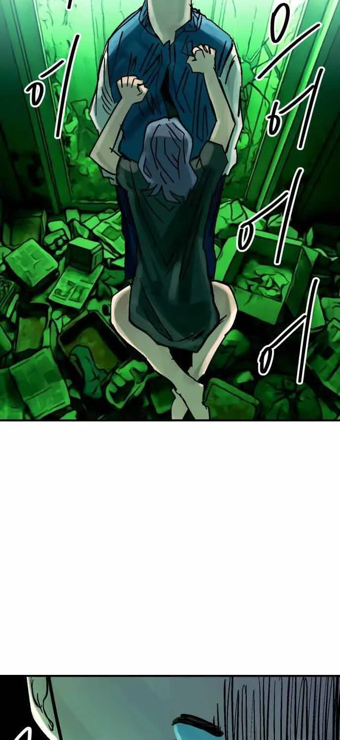 Sĩ Tử Thi Lại Ngốc Nghếch Chap 21 - Next Chap 22