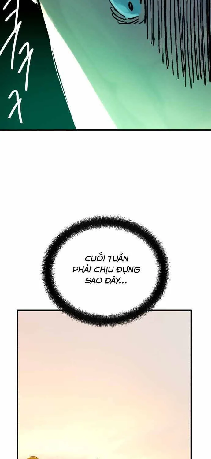 Sĩ Tử Thi Lại Ngốc Nghếch Chap 21 - Next Chap 22