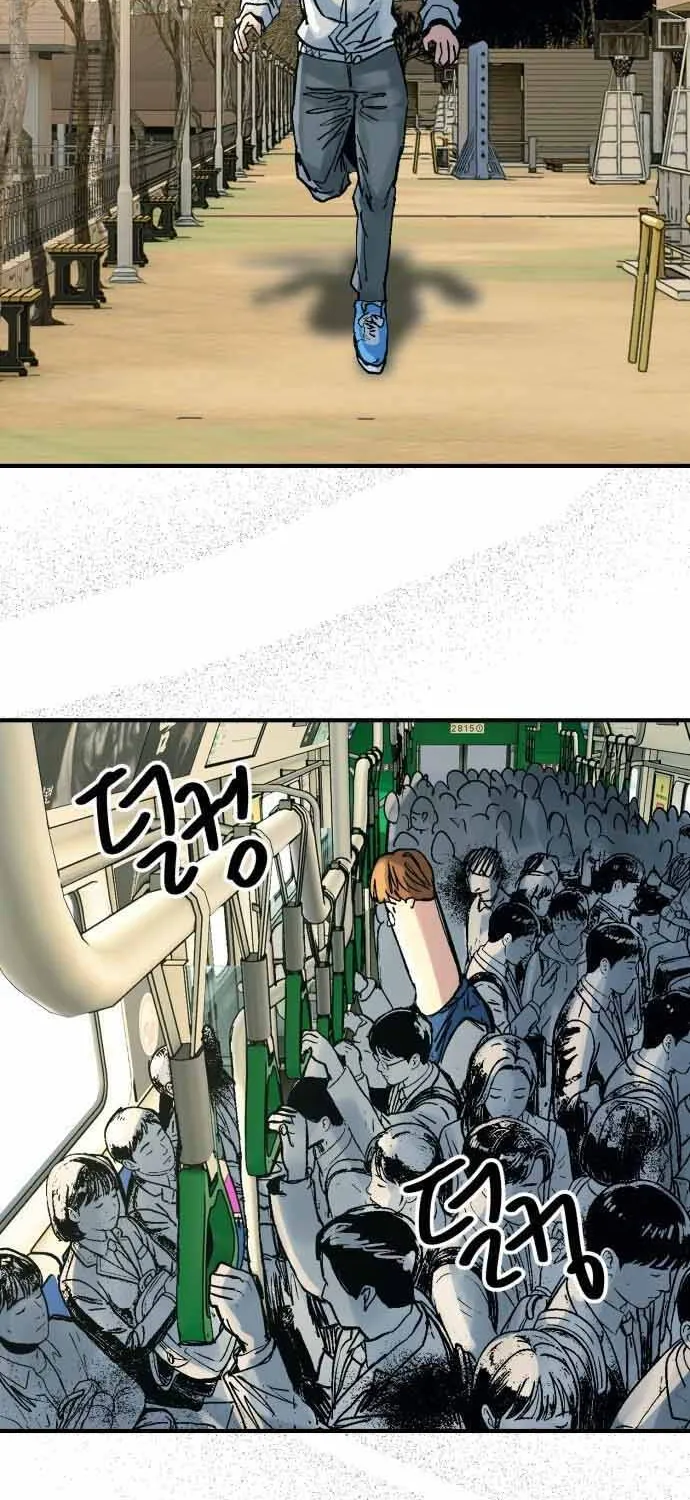 Sĩ Tử Thi Lại Ngốc Nghếch Chap 21 - Next Chap 22