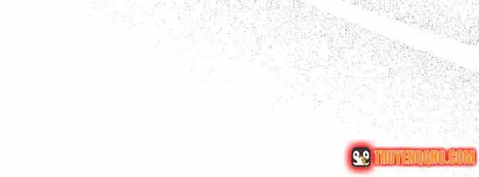 Sĩ Tử Thi Lại Ngốc Nghếch Chap 21 - Next Chap 22