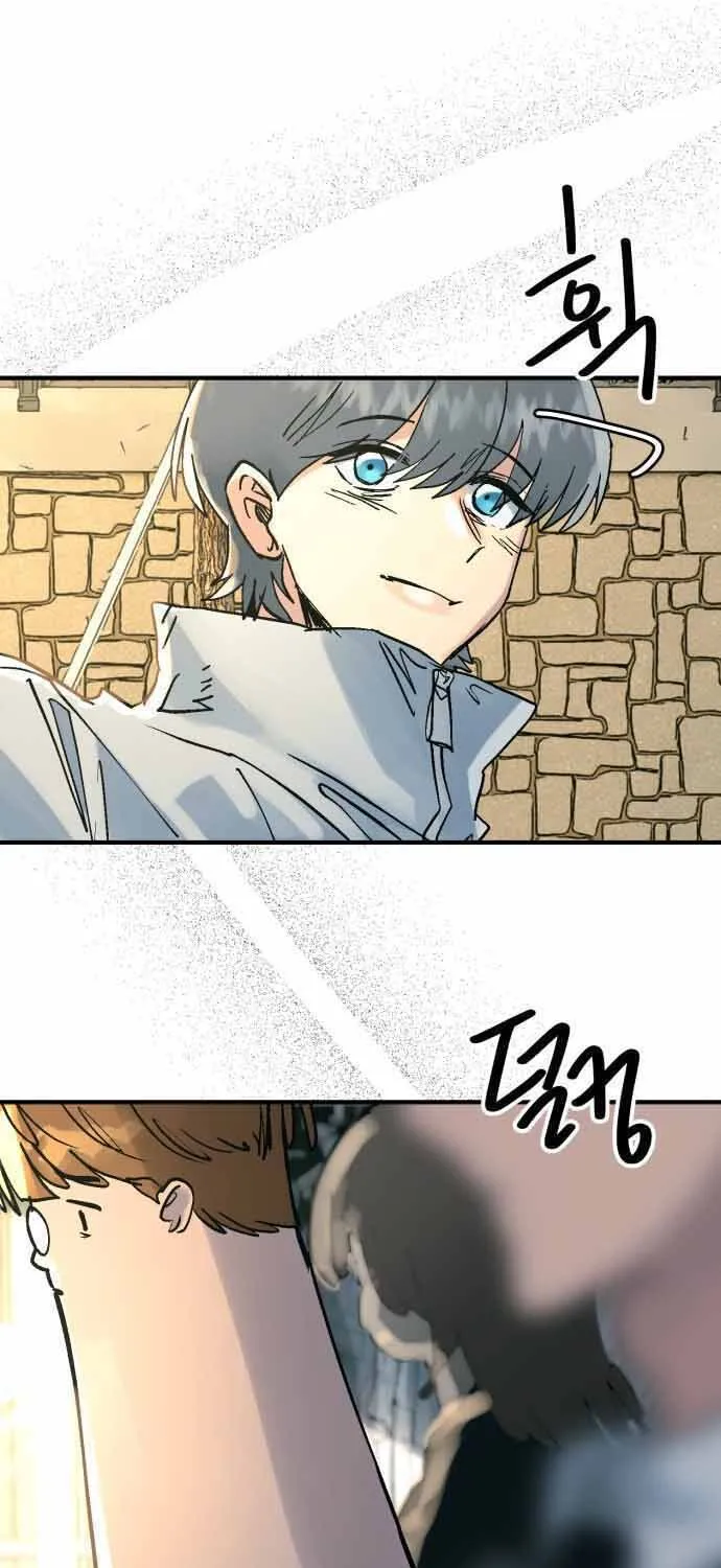 Sĩ Tử Thi Lại Ngốc Nghếch Chap 21 - Next Chap 22