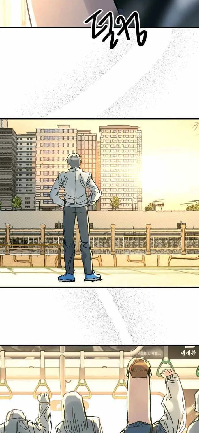 Sĩ Tử Thi Lại Ngốc Nghếch Chap 21 - Next Chap 22