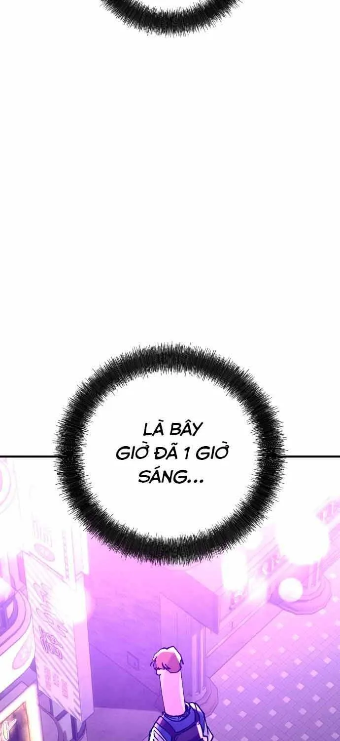 Sĩ Tử Thi Lại Ngốc Nghếch Chap 21 - Next Chap 22