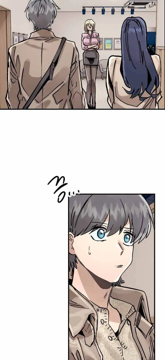 Sĩ Tử Thi Lại Ngốc Nghếch Chap 21 - Next Chap 22