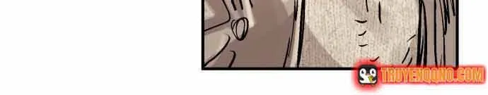 Sĩ Tử Thi Lại Ngốc Nghếch Chap 21 - Next Chap 22