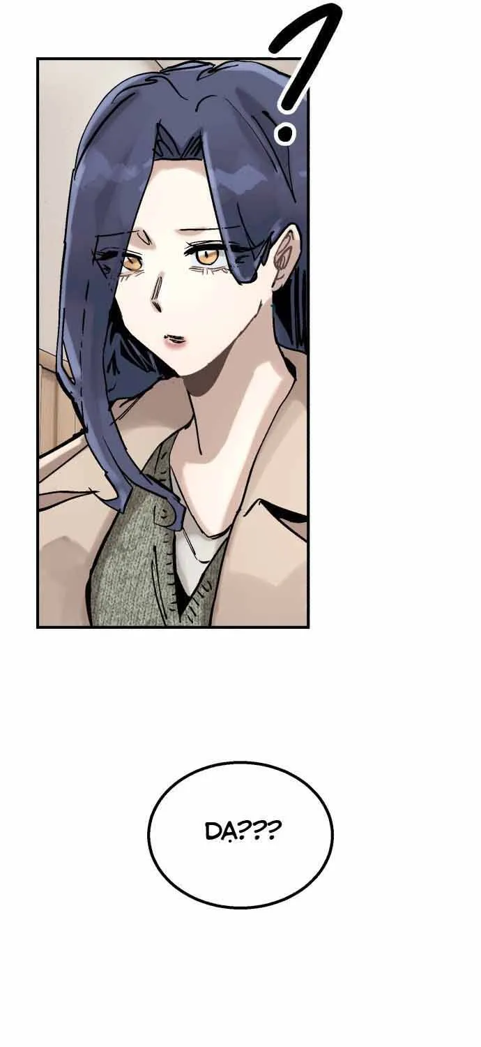 Sĩ Tử Thi Lại Ngốc Nghếch Chap 21 - Next Chap 22