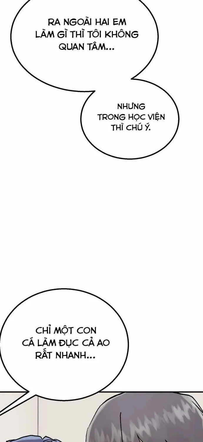 Sĩ Tử Thi Lại Ngốc Nghếch Chap 21 - Next Chap 22