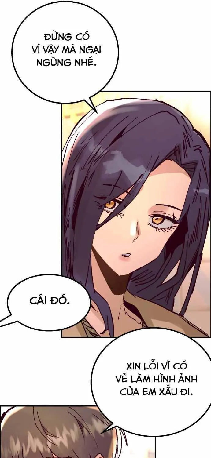 Sĩ Tử Thi Lại Ngốc Nghếch Chap 21 - Next Chap 22