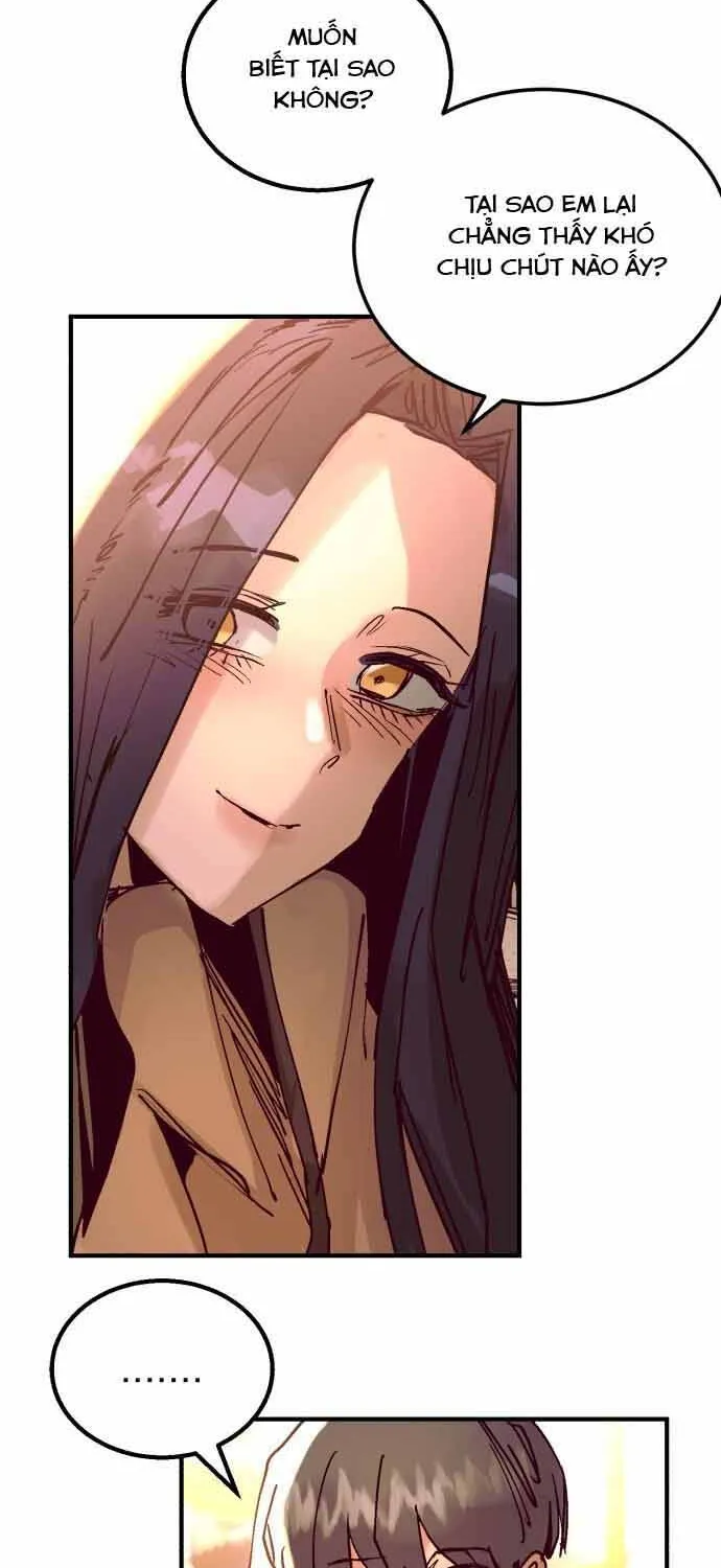 Sĩ Tử Thi Lại Ngốc Nghếch Chap 21 - Next Chap 22