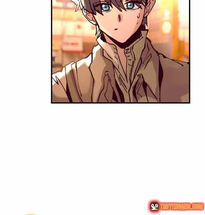 Sĩ Tử Thi Lại Ngốc Nghếch Chap 21 - Next Chap 22