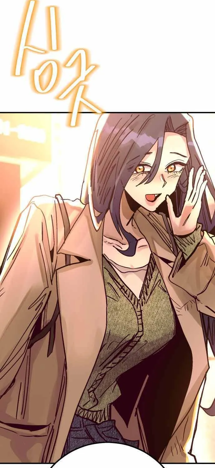 Sĩ Tử Thi Lại Ngốc Nghếch Chap 21 - Next Chap 22