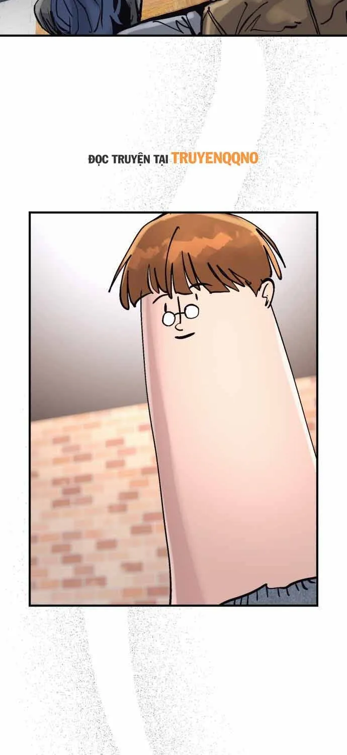 Sĩ Tử Thi Lại Ngốc Nghếch Chap 21 - Next Chap 22