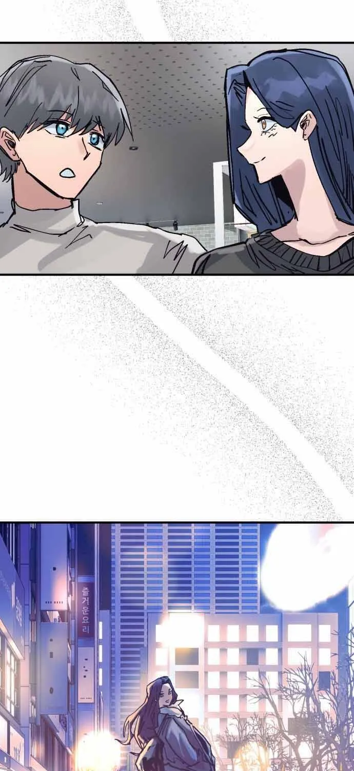 Sĩ Tử Thi Lại Ngốc Nghếch Chap 21 - Next Chap 22