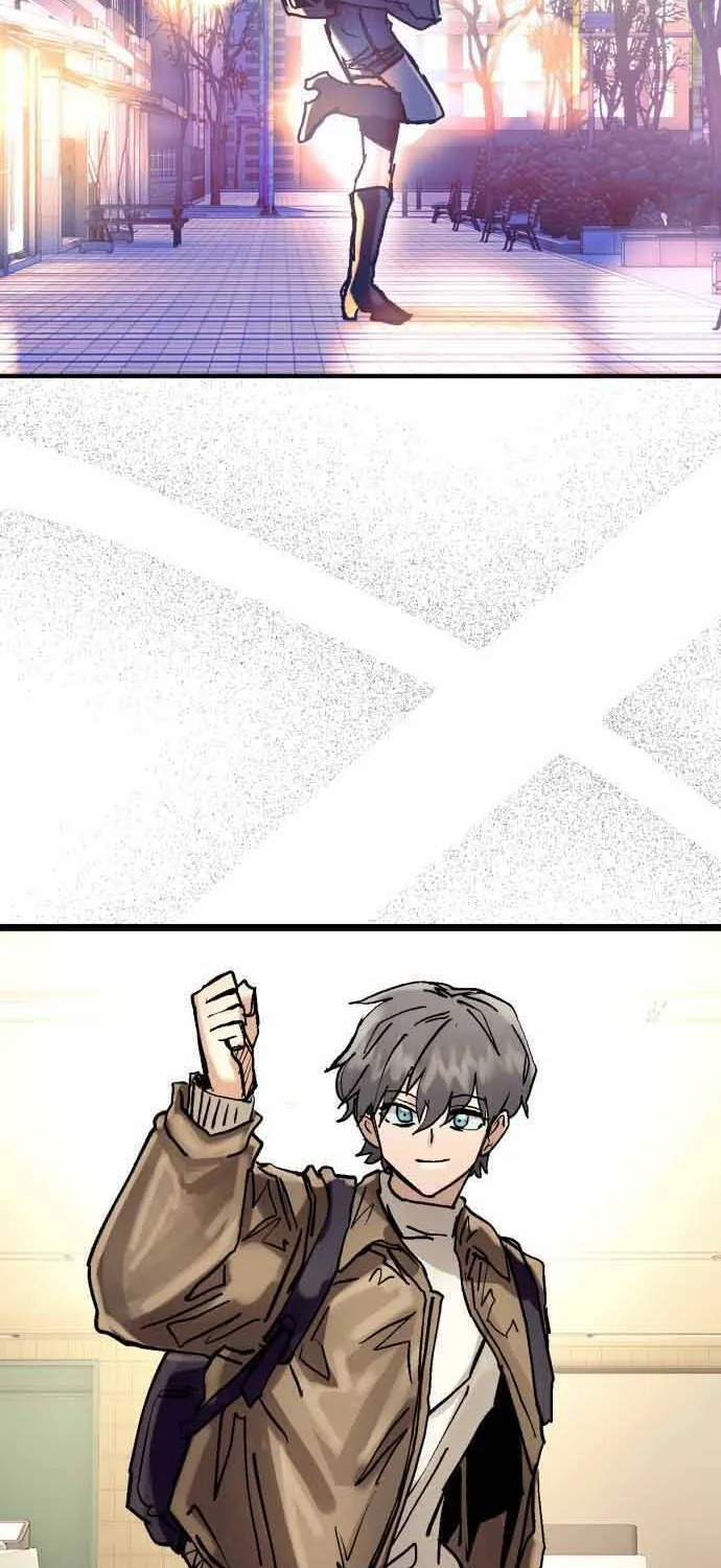 Sĩ Tử Thi Lại Ngốc Nghếch Chap 21 - Next Chap 22