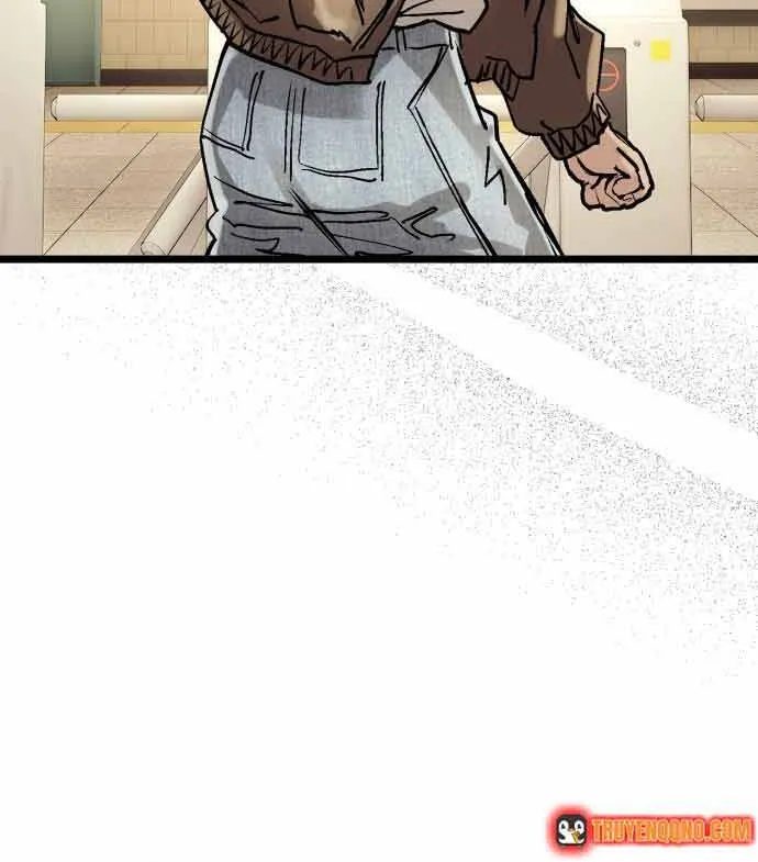 Sĩ Tử Thi Lại Ngốc Nghếch Chap 21 - Next Chap 22