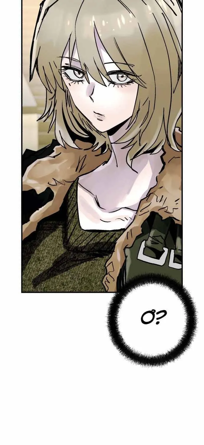 Sĩ Tử Thi Lại Ngốc Nghếch Chap 21 - Next Chap 22