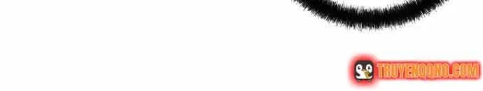 Sĩ Tử Thi Lại Ngốc Nghếch Chap 21 - Next Chap 22